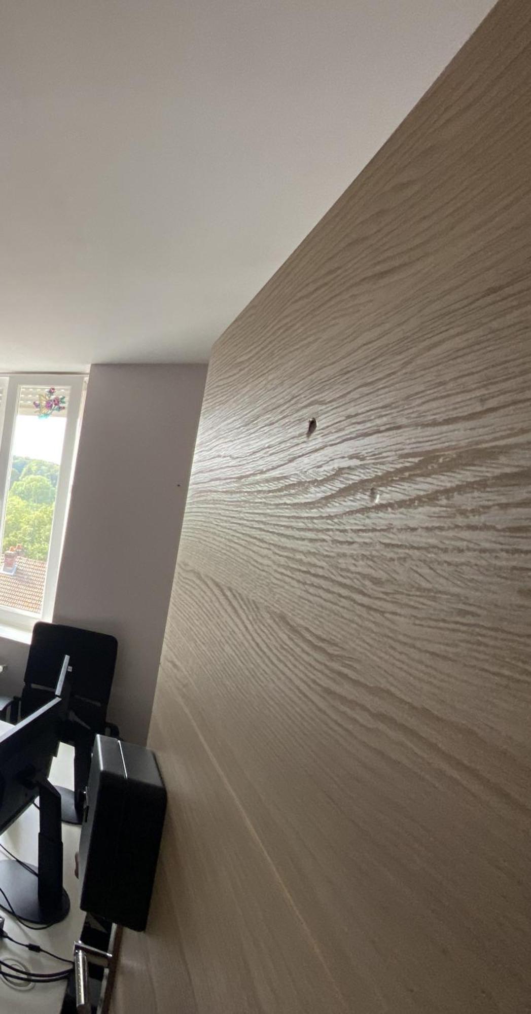 V4 - Chambre Double - 5 Minutes Du Luxembourg Apartamento Villerupt Exterior foto